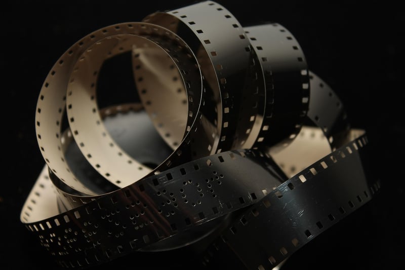 Classic Films